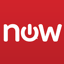 ServiceNow